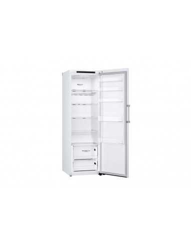 Frigorifico 1puerta Lg GLT51SWGSZ - 5 Frigorifico 1puerta Lg GLT51SWGSZ - 5