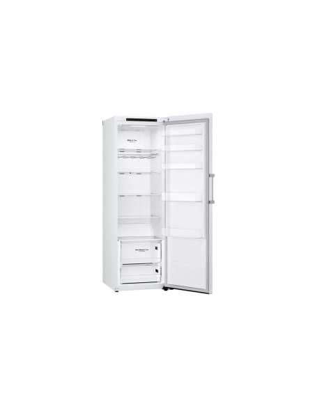 Frigorifico 1puerta Lg GLT51SWGSZ - 5 Frigorifico 1puerta Lg GLT51SWGSZ - 5