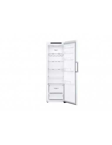 Frigorifico 1puerta Lg GLT51SWGSZ - 8 Frigorifico 1puerta Lg GLT51SWGSZ - 8