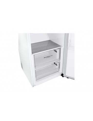 Frigorifico 1puerta Lg GLT51SWGSZ - 9 Frigorifico 1puerta Lg GLT51SWGSZ - 9