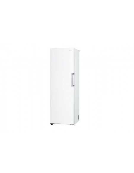 Congelador vertical Lg GFT41SWGSZ - 3