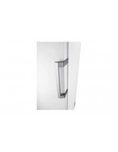 Congelador vertical Lg GFT41SWGSZ - 8