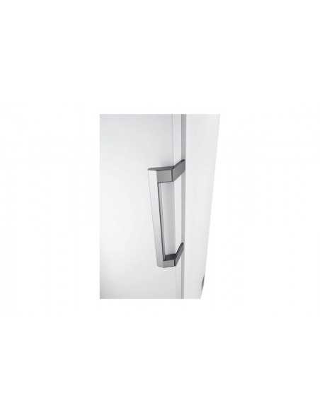 Congelador vertical Lg GFT41SWGSZ - 8