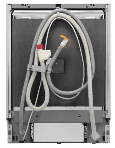 Lavavajillas 60 INT Aeg FEE63606PM - 4 Lavavajillas 60 INT Aeg FEE63606PM - 4