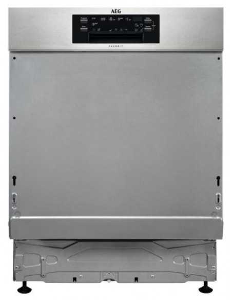 Lavavajillas 60 INT Aeg FEE63606PM - 6 Lavavajillas 60 INT Aeg FEE63606PM - 6
