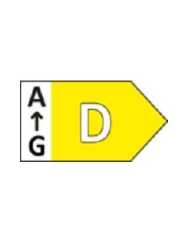 Lavavajillas 60 INT Aeg FEE63606PM - 10 Lavavajillas 60 INT Aeg FEE63606PM - 10