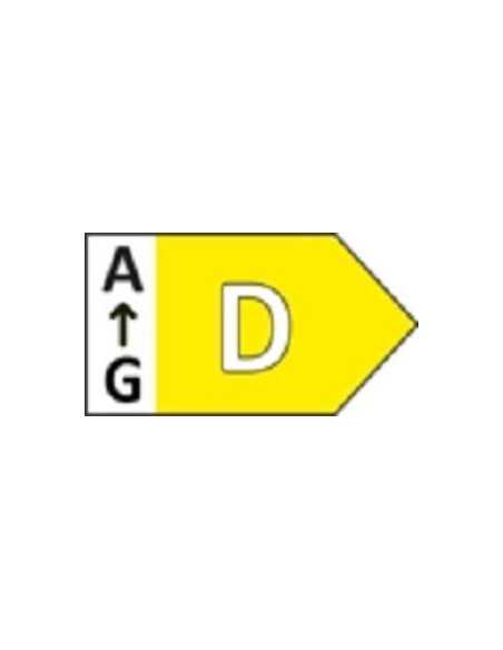 Lavavajillas 60 INT Aeg FEE63606PM - 10 Lavavajillas 60 INT Aeg FEE63606PM - 10