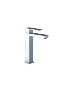 Grifo baño Nova CHIC10 - 1