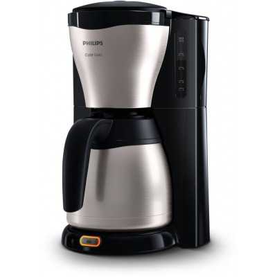 Cafetera goteo Philips Pae HD754620 - 1