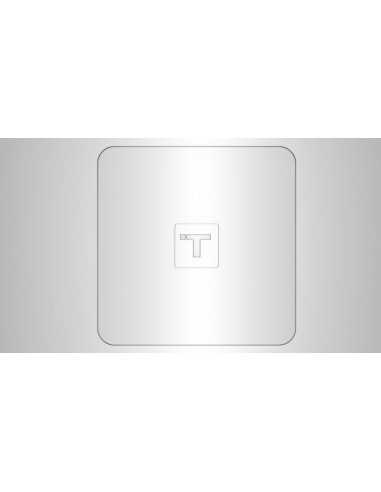 Fregadero inox BE Teka AMERICANPRO60MXP1C - 13 Fregadero inox BE Teka AMERICANPRO60MXP1C - 13