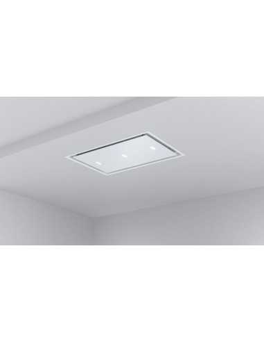 Campana decorativa Teko Teka DHTTECHO97670ROSWH - 3 Campana decorativa Teko Teka DHTTECHO97670ROSWH - 3
