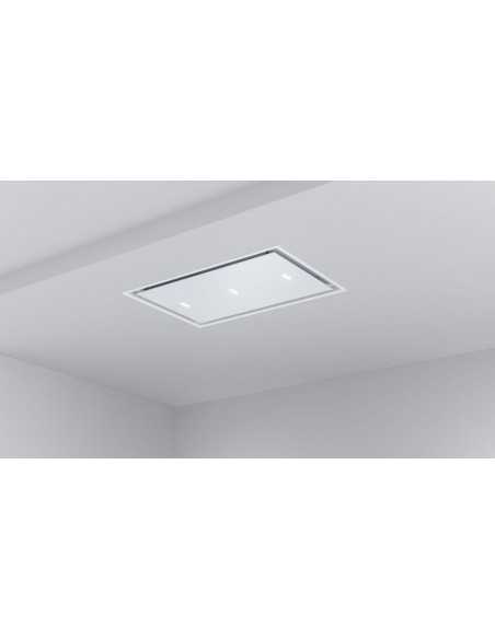 Campana decorativa Teko Teka DHTTECHO97670ROSWH - 3 Campana decorativa Teko Teka DHTTECHO97670ROSWH - 3