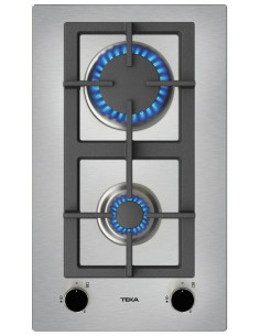 Vitrocer modular indep. Teka EFX3012GAIALCIBTNSS - 1