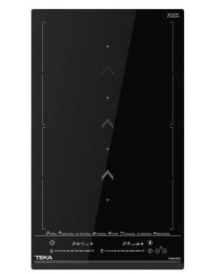 Vitrocer modular induccion indep. Teka IZS34700MSK - 1