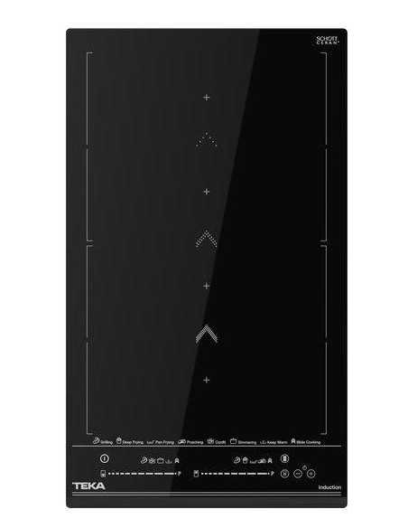 Vitrocer modular induccion indep. Teka IZS34700MSK - 1