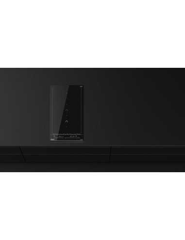 Vitrocer modular induccion indep. Teka IZS34700MSK - 4 Vitrocer modular induccion indep. Teka IZS34700MSK - 4