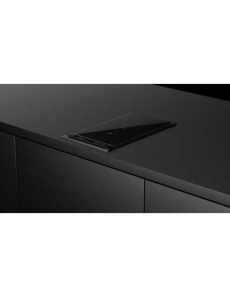 Vitrocer modular induccion indep. Teka IZS34700MSK - 5 Vitrocer modular induccion indep. Teka IZS34700MSK - 5