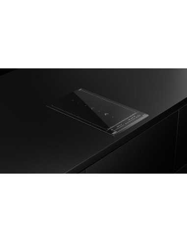 Vitrocer modular induccion indep. Teka IZS34700MSK - 6 Vitrocer modular induccion indep. Teka IZS34700MSK - 6