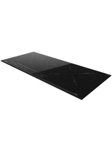 Vitroceramica induccion indep. Teka IZC93320MST - 3 Vitroceramica induccion indep. Teka IZC93320MST - 3