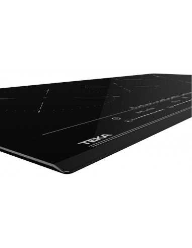 Vitroceramica induccion indep. Teka IZC93320MST - 4 Vitroceramica induccion indep. Teka IZC93320MST - 4