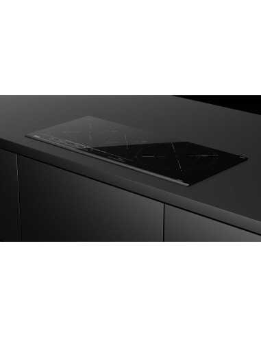 Vitroceramica induccion indep. Teka IZC93320MST - 6 Vitroceramica induccion indep. Teka IZC93320MST - 6