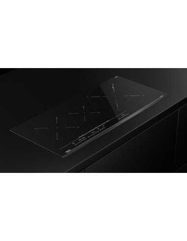 Vitroceramica induccion indep. Teka IZC93320MST - 7 Vitroceramica induccion indep. Teka IZC93320MST - 7