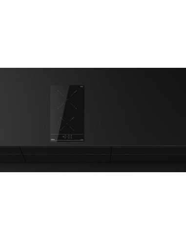 Vitrocer modular induccion indep. Teka IBC32000BK - 4 Vitrocer modular induccion indep. Teka IBC32000BK - 4