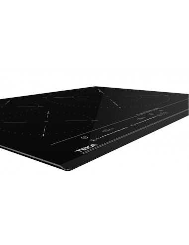 Vitroceramica induccion indep.Teka IZC53320MSP - 3 Vitroceramica induccion indep.Teka IZC53320MSP - 3