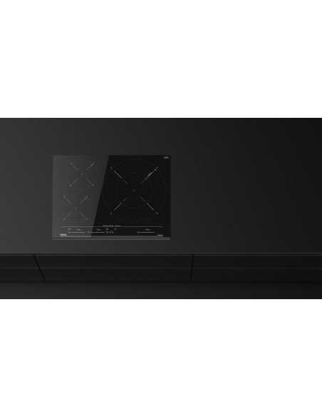 Vitroceramica induccion indep.Teka IZC53320MSP - 4 Vitroceramica induccion indep.Teka IZC53320MSP - 4