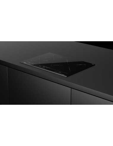 Vitroceramica induccion indep.Teka IZC53320MSP - 5 Vitroceramica induccion indep.Teka IZC53320MSP - 5