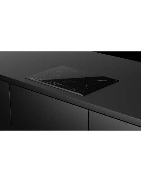 Vitroceramica induccion indep.Teka IZC53320MSP - 5 Vitroceramica induccion indep.Teka IZC53320MSP - 5