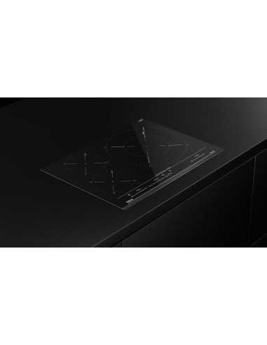 Vitroceramica induccion indep.Teka IZC53320MSP - 6 Vitroceramica induccion indep.Teka IZC53320MSP - 6