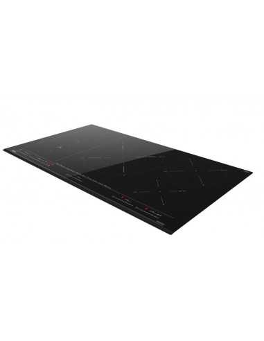 Vitrocera Flex-induccion indep. Teka IZS97630MST - 2 Vitrocera Flex-induccion indep. Teka IZS97630MST - 2