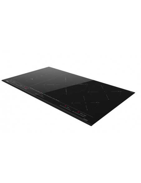 Vitrocera Flex-induccion indep. Teka IZS97630MST - 2 Vitrocera Flex-induccion indep. Teka IZS97630MST - 2