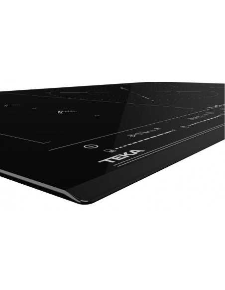 Vitrocera Flex-induccion indep. Teka IZS97630MST - 3 Vitrocera Flex-induccion indep. Teka IZS97630MST - 3