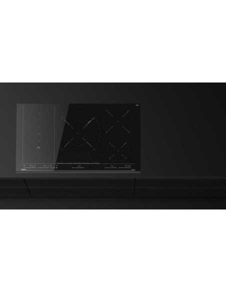 Vitrocera Flex-induccion indep. Teka IZS97630MST - 4 Vitrocera Flex-induccion indep. Teka IZS97630MST - 4