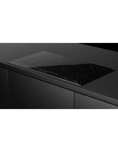 Vitrocera Flex-induccion indep. Teka IZS97630MST - 5 Vitrocera Flex-induccion indep. Teka IZS97630MST - 5