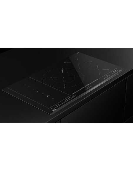 Vitrocera Flex-induccion indep. Teka IZS97630MST - 6 Vitrocera Flex-induccion indep. Teka IZS97630MST - 6