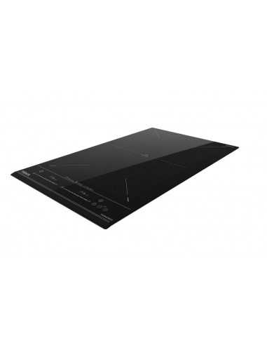 Vitroceramica modular induccion indep. IZF32400MSK - 2