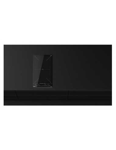 Vitroceramica modular induccion indep. IZF32400MSK - 4