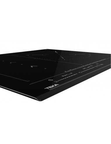 Vitrocera Flex-induccion indep. Teka IZS67620MST - 3 Vitrocera Flex-induccion indep. Teka IZS67620MST - 3