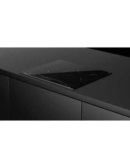 Vitrocera Flex-induccion indep. Teka IZS67620MST - 5 Vitrocera Flex-induccion indep. Teka IZS67620MST - 5