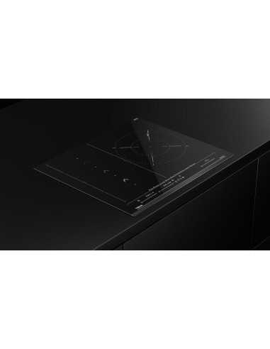 Vitrocera Flex-induccion indep. Teka IZS67620MST - 6 Vitrocera Flex-induccion indep. Teka IZS67620MST - 6