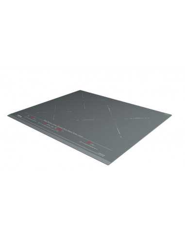 Vitroceramica induccion indep.Teka IZC93320MST - 3 Vitroceramica induccion indep.Teka IZC93320MST - 3