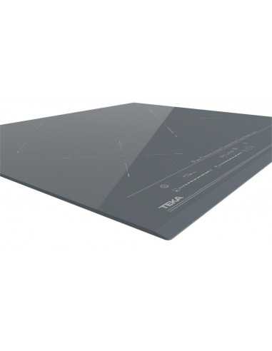 Vitroceramica induccion indep.Teka IZC93320MST - 4 Vitroceramica induccion indep.Teka IZC93320MST - 4