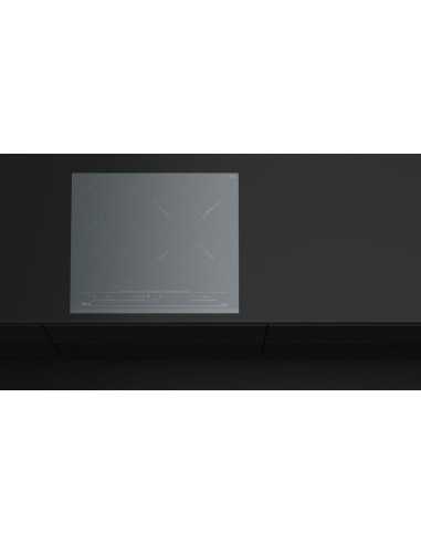 Vitroceramica induccion indep.Teka IZC93320MST - 5 Vitroceramica induccion indep.Teka IZC93320MST - 5