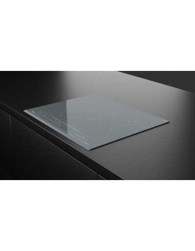 Vitroceramica induccion indep.Teka IZC93320MST - 6 Vitroceramica induccion indep.Teka IZC93320MST - 6
