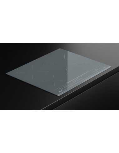Vitroceramica induccion indep.Teka IZC93320MST - 7 Vitroceramica induccion indep.Teka IZC93320MST - 7