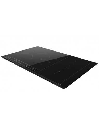 Vitrocera Flex-induccion indep. Teka IZS86630MST - 3 Vitrocera Flex-induccion indep. Teka IZS86630MST - 3