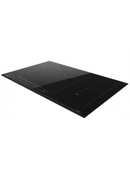 Vitrocera Flex-induccion indep. Teka IZS86630MST - 3 Vitrocera Flex-induccion indep. Teka IZS86630MST - 3